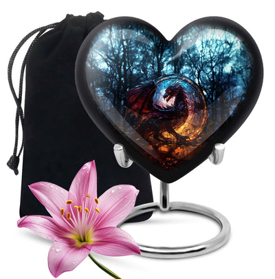 Heart