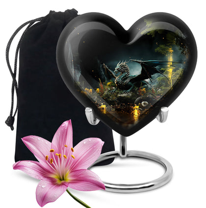 Heart