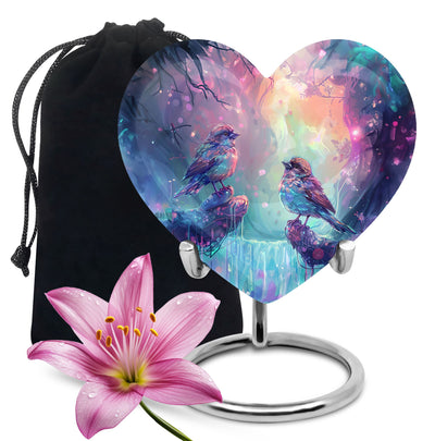Heart