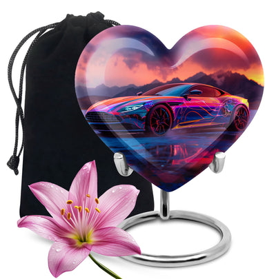 Heart