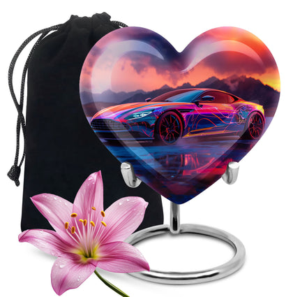 Heart
