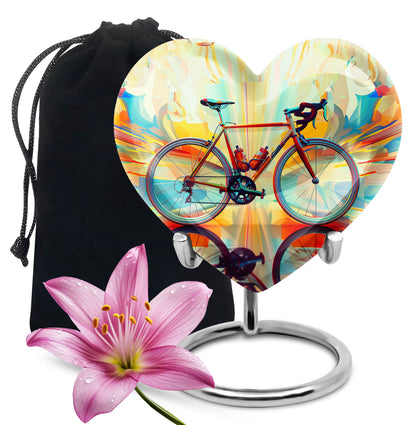 Heart