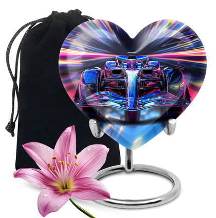 Heart