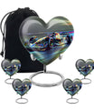 Racing Spirit Cremation Urns For Human Ashes - Car Urns For Adults