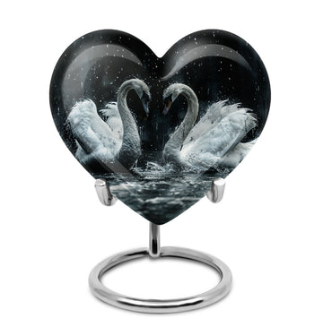 1 Keepsake 3 inch Urn