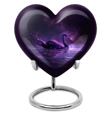 1 Keepsake 3 inch Urn