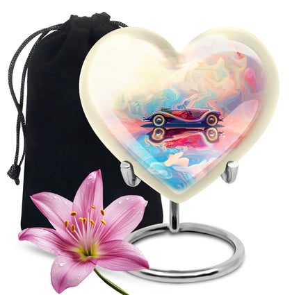 Heart