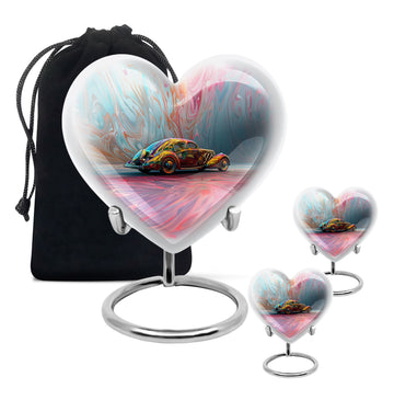 Heart