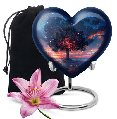 Heart