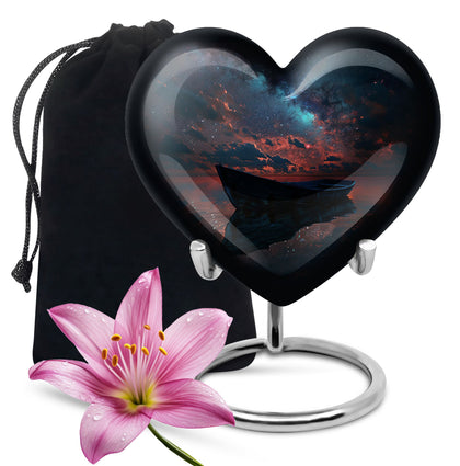 Heart