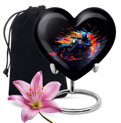 Heart