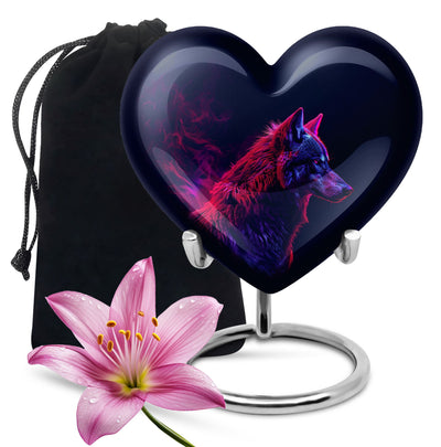 Heart