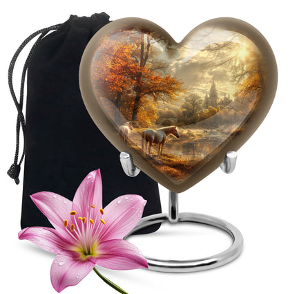 Heart