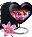 Horse Cremation Urns For Human Ashes - Funeral Urn For shes