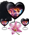 Horse Cremation Urns For Human Ashes - Funeral Urn For shes