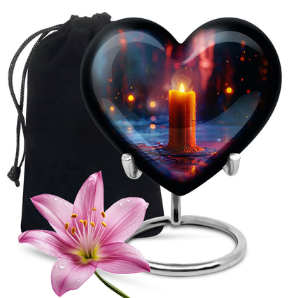 Heart