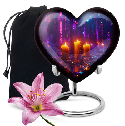Heart