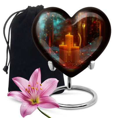 Heart