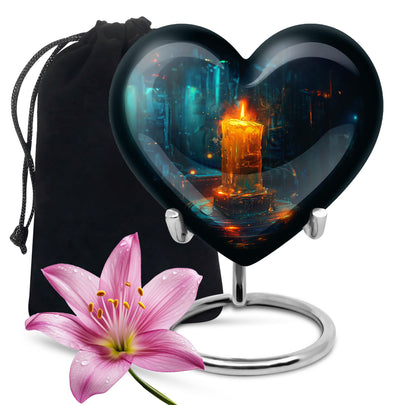 Heart