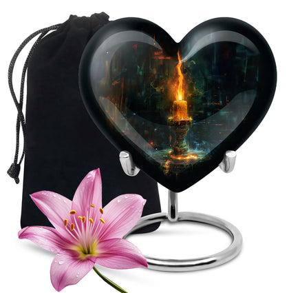 Heart