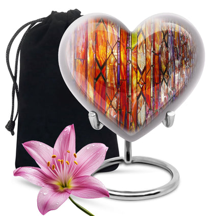 Heart