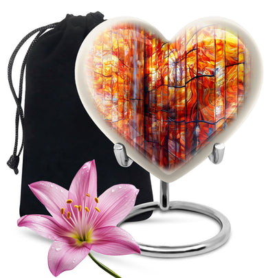 Heart