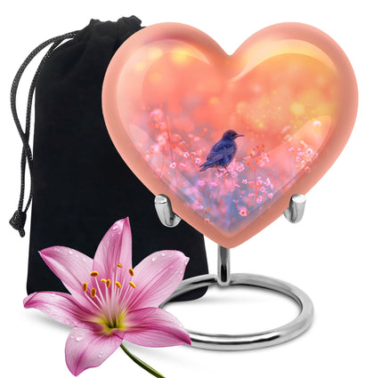 Heart