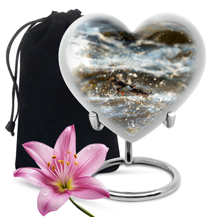 Heart