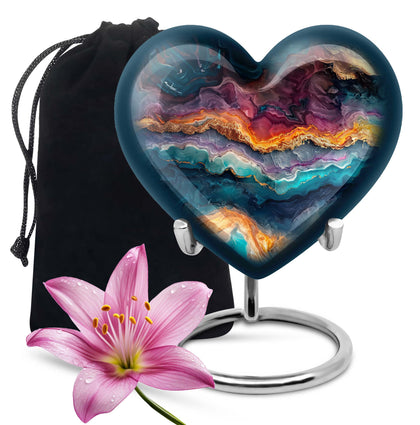 Heart