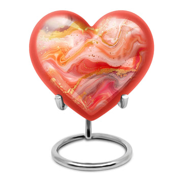 1 Keepsake 3 inch Urn