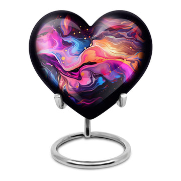 1 Keepsake 3 inch Urn