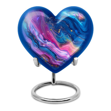 1 Keepsake 3 inch Urn