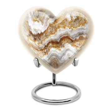 1 Keepsake 3 inch Urn