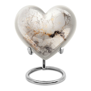 1 Keepsake 3 inch Urn