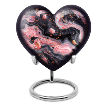 1 Keepsake 3 inch Urn