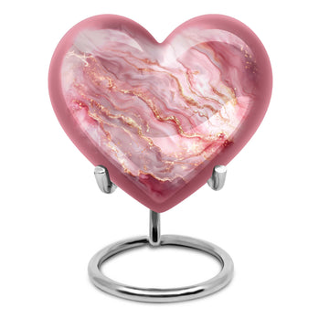 1 Keepsake 3 inch Urn
