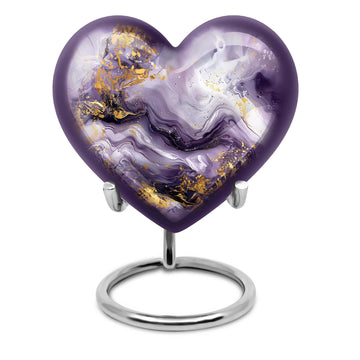 1 Keepsake 3 inch Urn