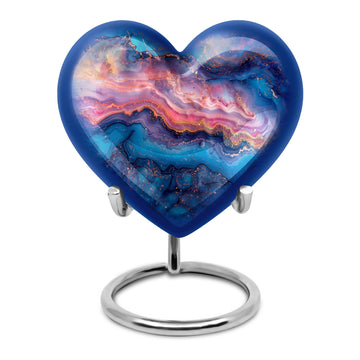 1 Keepsake 3 inch Urn