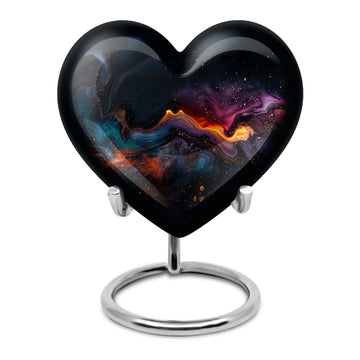 1 Keepsake 3 inch Urn