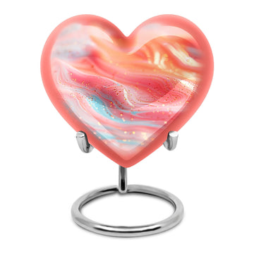 1 Keepsake 3 inch Urn