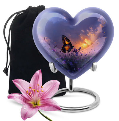 Heart
