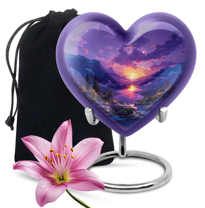 Heart
