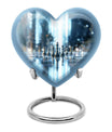  burial custom urn 