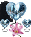  burial custom urn 