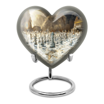  cremation urn 