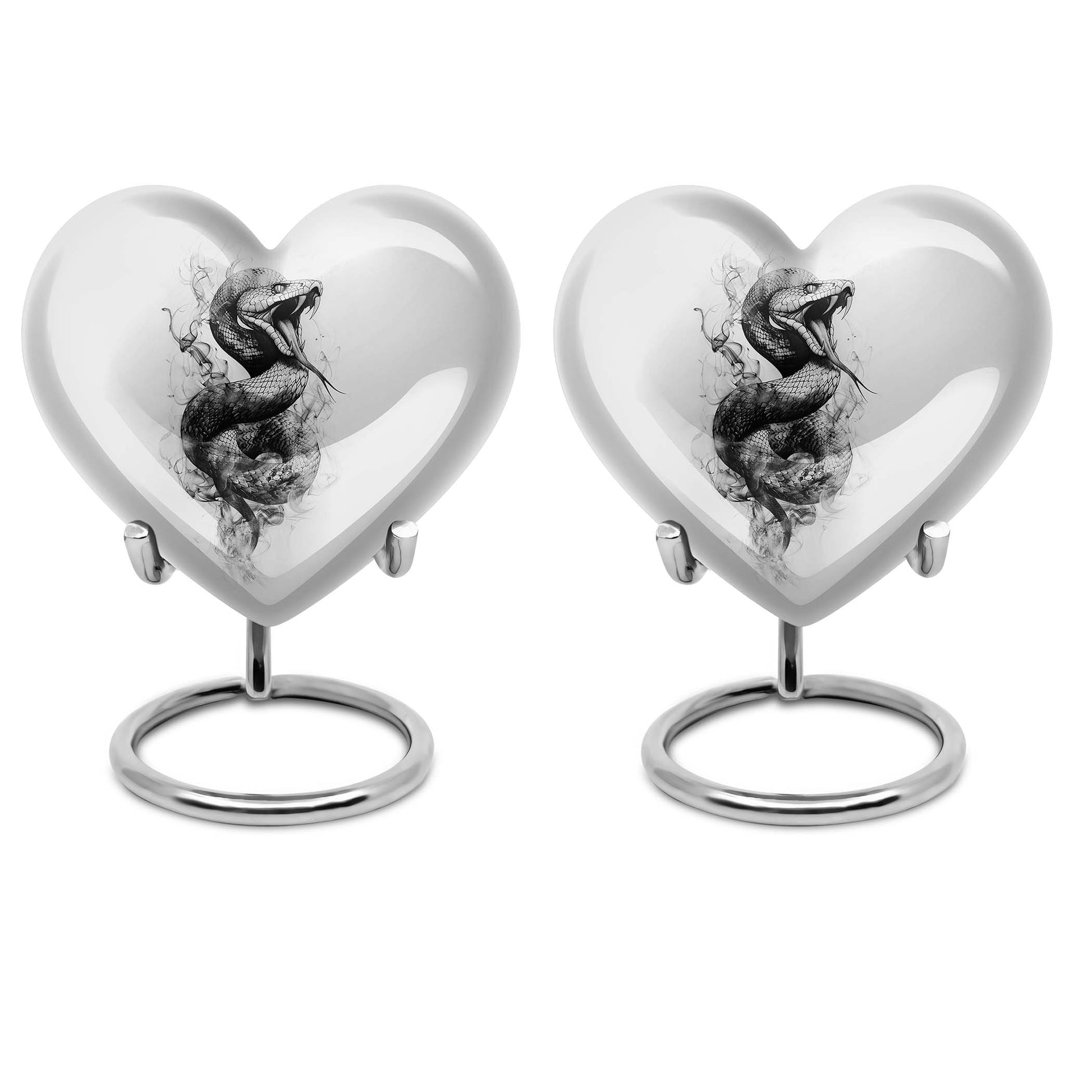  cremation large urn for ashes