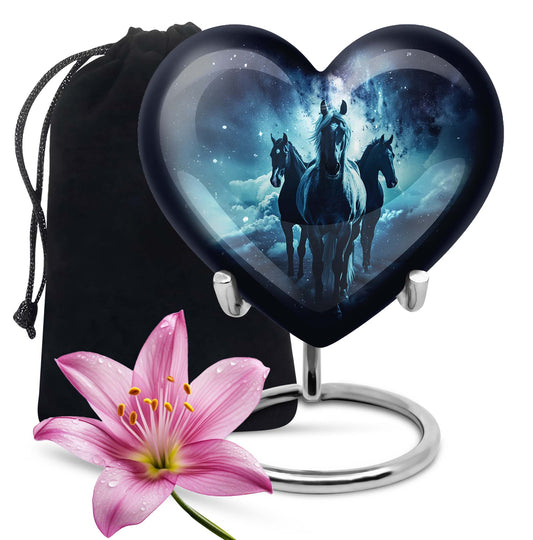  abstract design memorial ash 