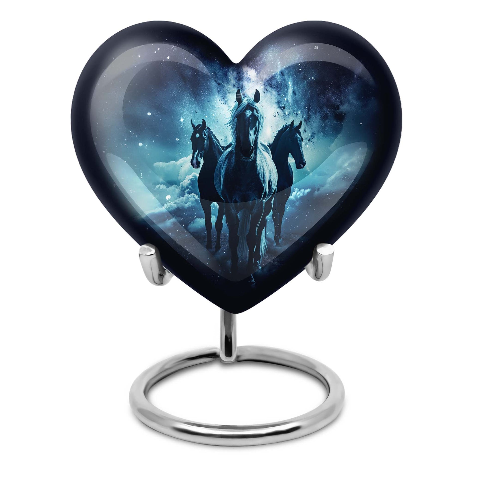  abstract design memorial ash 