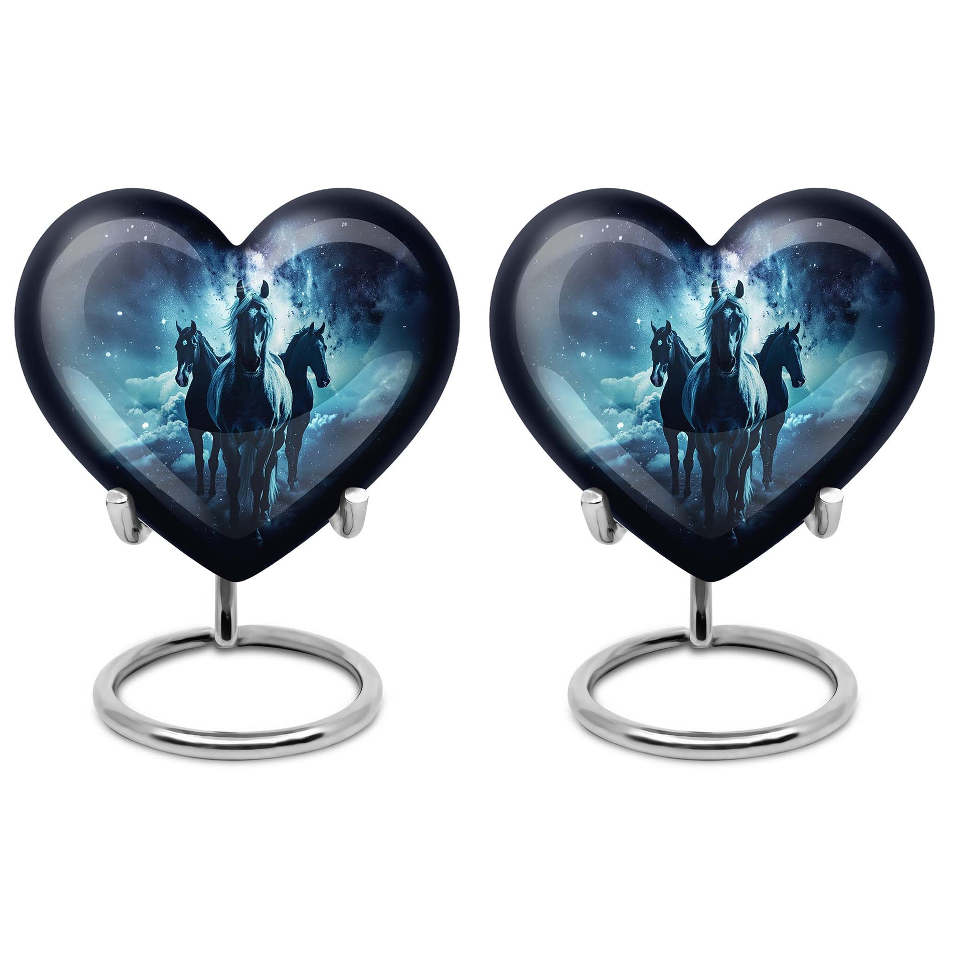  abstract design memorial ash 