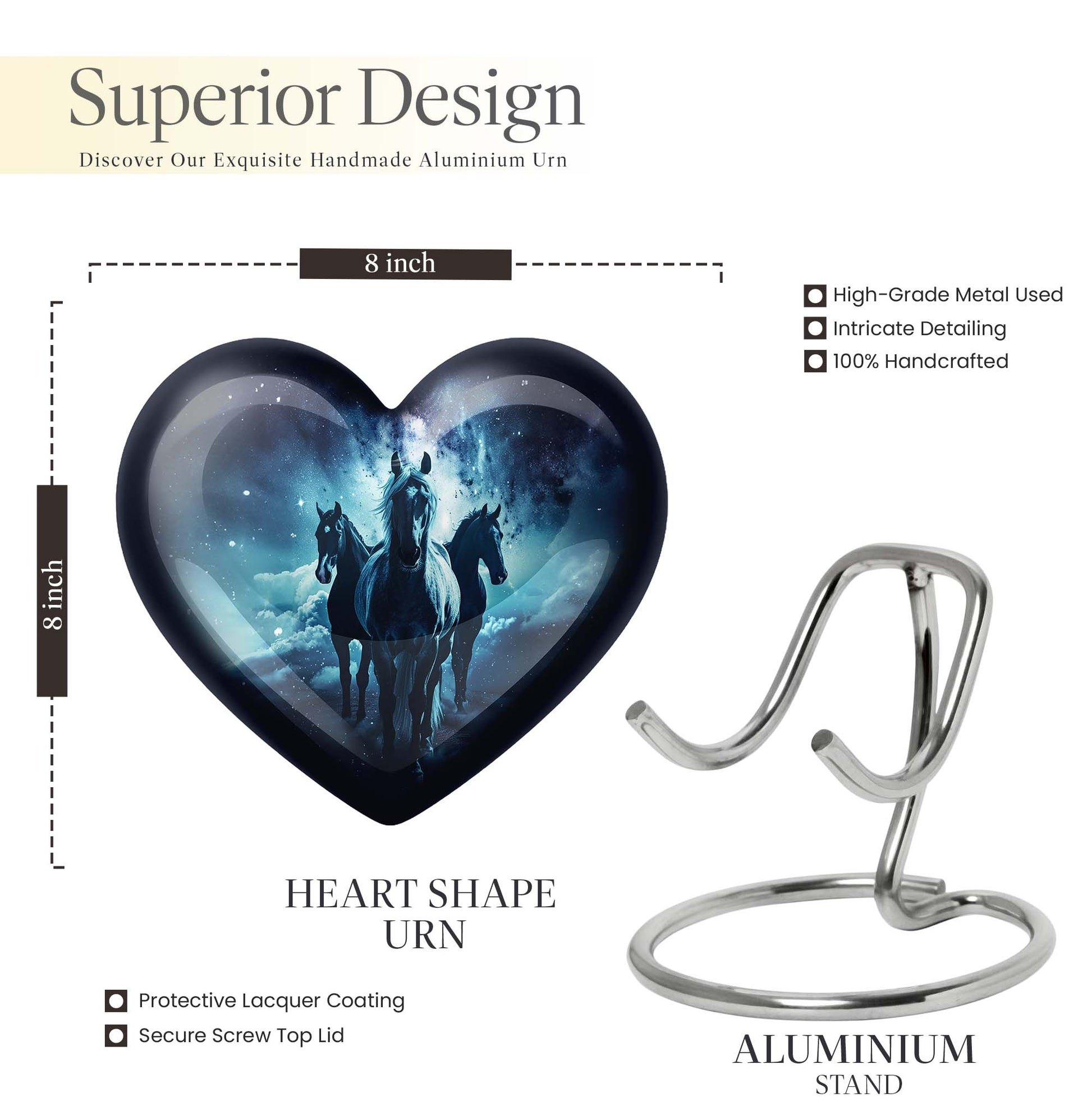  abstract design memorial ash 